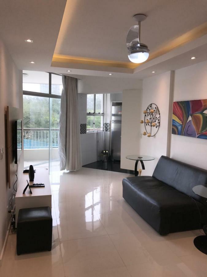 Cantinho Aprazivel ริโอเดจาเนโร ภายนอก รูปภาพ